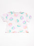 Zara - T-shirt (98)